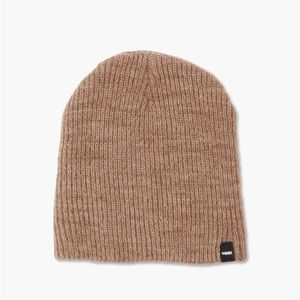 Vuori Beanie